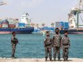 إزفيستيا: الحوثيون سيوسّعون عملياتهم ضد السفن الغربية