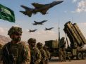 لماذا نشرت باكستان 8 آلاف جندي بالسعودية وكيف تنظر واشنطن لنشر دفاع جوّي صيني للدفاع عن المملكة وضدّ مَنْ اتفقت &ldquo;سِرّيًّا&rdquo; الرياض وإسلام آباد؟ 