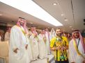 الإعلام الإسرائيلي يحتفي بانفتاح سعودي جديد عبر الرياضة