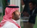 دراسة لمركز &ldquo;طوى&rdquo;: محمد بن سلمان يفشل في تهميش القضية الفلسطينية ويخاف ردود الفعل بعد إتمامه التطبيع مع تل أبيب