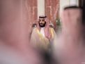 السعودية تعدم مسؤولا في حكومة محمد بن سلمان
