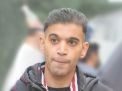 الإعدام الثاني خلال شهر: “السعودية” تعدم الشاب القطيفي محمد آل جوهر