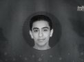 القسط تفضح تواطؤ لندن مع إعدامات السعودية: تجاهل مباشر لقضية الشهيد القاصر علي السبيتي
