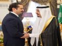 انهيار &laquo;سعودي أوجيه&raquo;: المملكة تتخلى عن لبنان