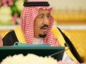 &ldquo;إنفو وورز&rdquo;: السعودية وإسرائيل نفذتا هجوم خان شيخون الكيميائي