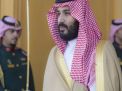 مصادر: محمد بن سلمان يزور موسكو الثلاثاء