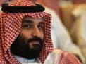 كاونتر بنش&rdquo;: محمد بن سلمان وحش أمريكا المثالي حوَّل سوريا وليبيا واليمن إلى جحيم