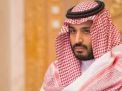 أويل برايس: لماذا يحتاج بن سلمان إلى اكتتاب أرامكو؟