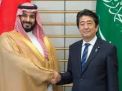 هل حصد بن سلمان شيئاً في زيارته لليابان 