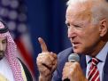 صحيفة روسية: قرارت بايدن ضد بن سلمان &ldquo;حصارٌ سياسي&rdquo;