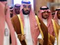 "ميدل إيست آي": تحولات ابن سلمان قد تطلق مقاومة شعبية