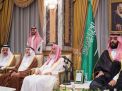ابن سلمان يحاصر نفسه بتقريب الوهابية وقمع المعتدلين
