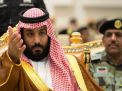 &ldquo;ذي غارديان&rdquo;: محمد بن سلمان مريض بجنون العظمة ورؤيته مجرّد سراب