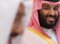 &ldquo;هيومن رايتس ووتش&rdquo;: النظام السعودي مخادع
