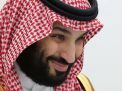 محمد بن سلمان ينشئ مركزاً للتجسس في جيبوتي