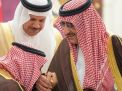 &rdquo;صراع العروش &ldquo; يشتعل داخل &ldquo;آل سعود&rdquo;.. الذراع الاستخباراتية لـ&rdquo;لأمير محمد بن نايف&rdquo; يقلب الطاولة على &ldquo;ولي العهد بن سلمان&ldquo;