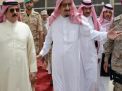 بالوثيقة:  سلمان يوصي ملك البحرين باتخاذ اجراءات صارمة بحق الشيخ عيسى قاسم..