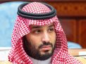 محمد بن سلمان أمام "خيارات صعبة"