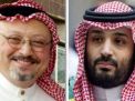صحيفة نيويورك تايمز: بايدن لن يعاقب بن سلمان مباشرة لأن ثمن معاقبته سيكون خسارة أهم حلفاء الشرق الأوسط