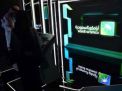 &ldquo;بلومبرغ&rdquo; تقدر قيمة حصة &ldquo;أرامكو&rdquo; المخطط بيعها لـ&rdquo;مشتر محتمل&rdquo;