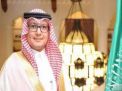 أنباء عن مغادرة السفير السعودي الأراضي اللبنانية صباحا ويؤكد حرص المملكة &ldquo;على المواطنين اللبنانيين المقيمين&rdquo;.. وعون يشدد: حريصون على إقامة أفضل العلاقات مع السعودية