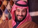أميركا تضمن حكم ابن سلمان: &laquo;كوينسي&raquo; جديدة... ضد الأسرة
