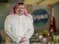 مراسلون بلا حدود تؤكد توقيف السلطات السعودية 15 صحفيا ومدونا سعوديا &ldquo;في ظروف شديدة الغموض&rdquo; منذ 2017 وتطالب بتحقيق دولي مستقل حول مصير جمال خاشقجي