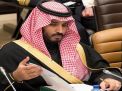 محمد بن سلمان.. هل يدفع المملكة للأمام أم يقودها نحو الهاوية؟