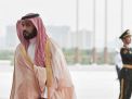صحيفة بريطانية: أول مغامرة عسكرية لابن سلمان آلت لفشل ذريع