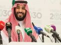 محمد بن سلمان ينهش من الصندوق العقاري