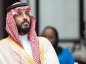 ابن سلمان يستولي على &ldquo;مجموعة بن لادن&rdquo; ويكلف الحكومة بإدارة أصولها