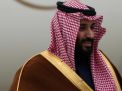 ابن سلمان &ldquo;يصنف&rdquo; الدعاة: بعضهم ممنوع من الخطابة.. وبعضهم يطبل
