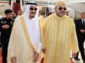 مصادر مغربية: الأزمة الدبلوماسية بين الرباط والرياض تتخذ أبعادا كبيرة وأحد أهم الأسباب يعود الى عدم موافقة المغرب على &ldquo;صفقة القرن&rdquo;