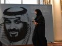 سي أن أن: سياسات بن سلمان القمعية تدفع بالسعوديين للهرب