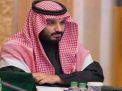 &ldquo;مجتهد&rdquo;: شيوخ آل مرة رفضوا طلب محمد بن سلمان إصدار بيان ضد قطر