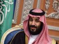 ابن سلمان مالكاً لمجموعة &ldquo;أم بي سي&rdquo;.. صفقة مشبوهة