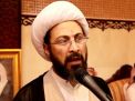منظمة العفو الدولية| محمد العامر، نجل الشيخ توفيق العامر، يروي قصته: والدي الشيخ توفيق رجل يدافع عن مبادئه