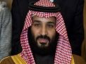 &ldquo;واشنطن بوست&rdquo; تدعو محمد بن سلمان لإطلاق سراح المعتقلين