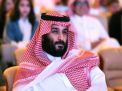 تبريرات &ldquo;حساب المواطن&rdquo; تضع محمد بن سلمان في دائرة الإستهداف
