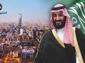  &laquo;بلومبيرغ&raquo;: &laquo;بن سلمان&raquo; يخفض وتيرة الإصلاح الاقتصادي تمهيدا لاعتلاء العرش