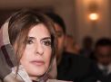 أميرة سعودية: تغييرات المملكة حادة.. ولا قوانين تحمي المرأة