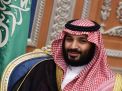 التعيينات الجديدة بالسعودية.. هل يسترضي &laquo;بن سلمان&raquo; العائلة الغاضبة؟