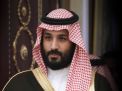 "نصرالله": "بن سلمان" لا يعرف إلى أين يذهب بالسعودية