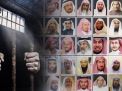 ناشطون: السعودية أعدت قائمة بأسماء 800 شخصية مؤثرة لاعتقالها