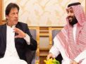 باحث أمريكي: عمران خان الرابح الأبرز من مقتل خاشقجي