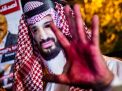 مضاوي الرشيد: هل يعدم بن سلمان فريقه المكلف بقتل خاشقجي؟