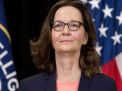 مديرة CIA تقدم إفادتها بشأن خاشقجي أمام الشيوخ