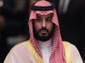 نيوزويك تصفه بالبراغماتي.. بن سلمان يبرر وحشية الصين ضد الأويغور: يكافحون الإرهاب