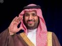 فايننشيال تايمز: تحدي بن سلمان الحقيقي مكافحة التطرف في التعليم بعدما اختطفها الإسلاميون المتشددون لفترات طويلة