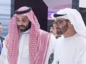 واشنطن بوست: معارك عدن كشفت هشاشة التحالف السعودي الإماراتي